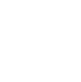 Espiral Estudio Asturias Logo