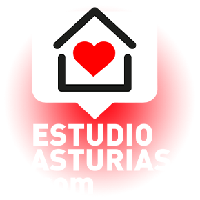 Construcción vivienda Asturias